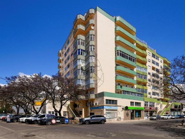 Apartamentos 2 quarto, Portimão Algarve DLS102245634