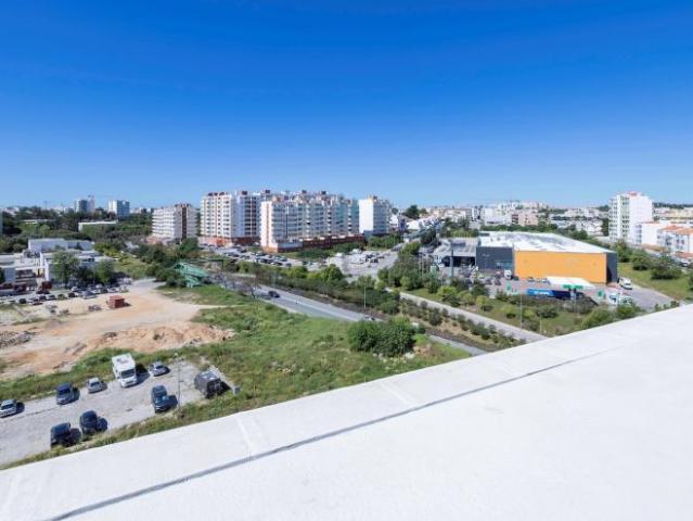 Apartamentos 2 quarto, Portimão Algarve DS101270594