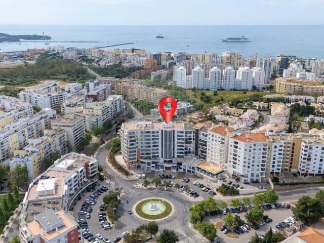 Apartamentos 2 quarto, Portimão Algarve DS102053643