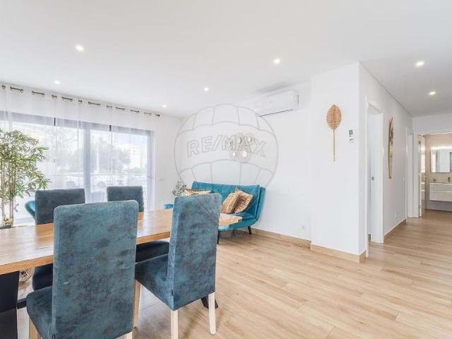 Apartamentos 2 quarto, Portimão Algarve DS102053640