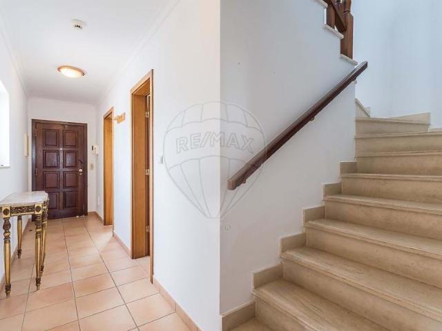 Apartamentos 2 quarto, Portimão Algarve DS102053647