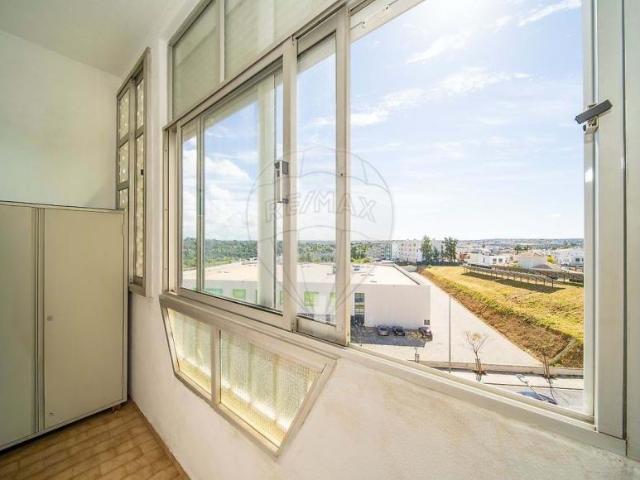 Apartamentos 2 quarto, Portimão Algarve DS102053661