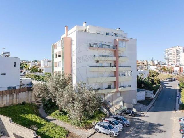 Apartamentos 2 quarto, Portimão Algarve DS102053669