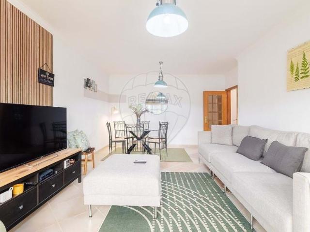 Apartamentos 2 quarto, Portimão Algarve DS102053683