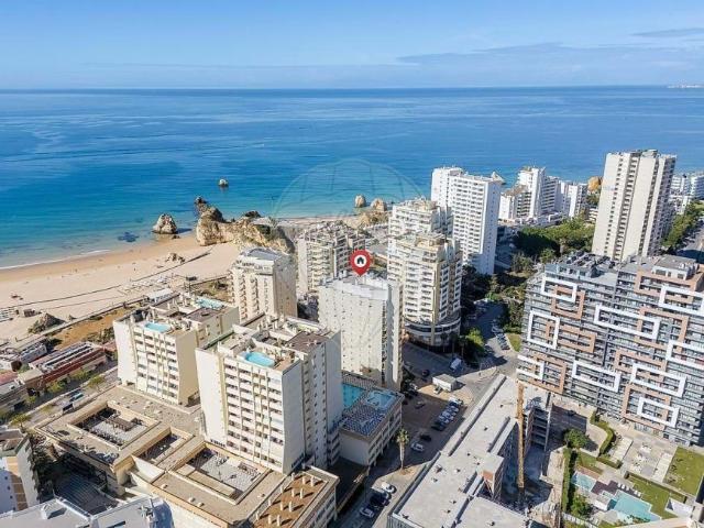 Apartamentos 2 quarto, Portimão Algarve DS102053636