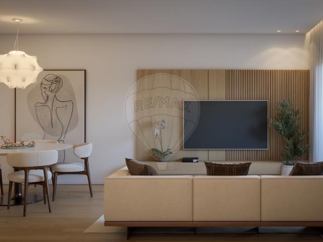 Apartamentos 2 quarto, Portimão Algarve DS102053753