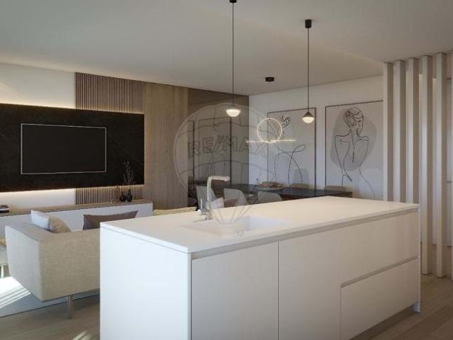 Apartamentos 2 quarto, Portimão Algarve DS102053720
