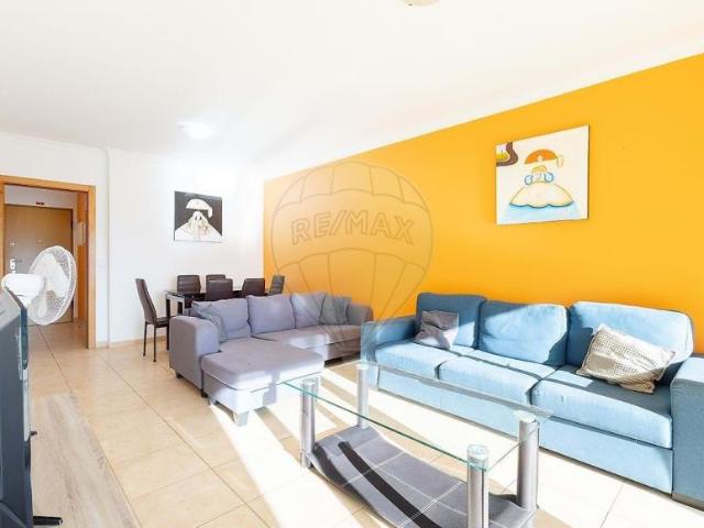 Apartamentos 2 quarto, Portimão Algarve DS102053849