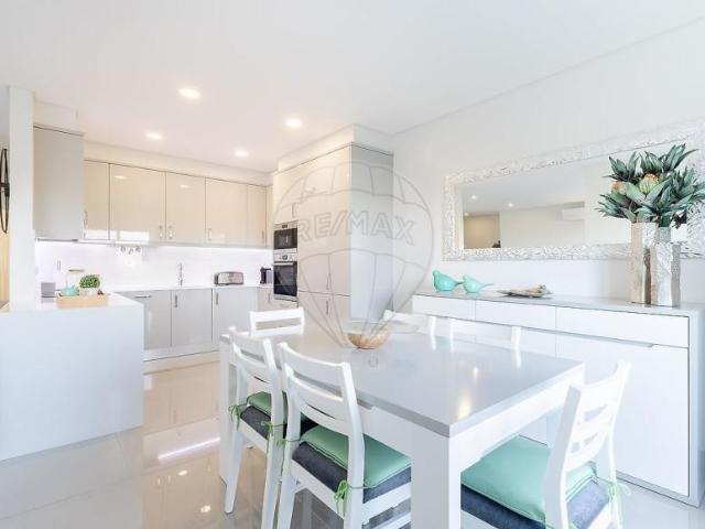 Apartamentos 2 quarto, Portimão Algarve DS102053850