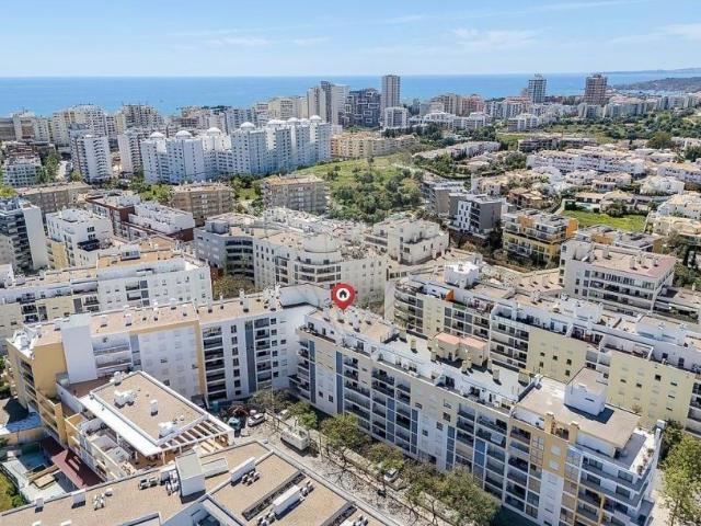Apartamentos 2 quarto, Portimão Algarve DS102053869