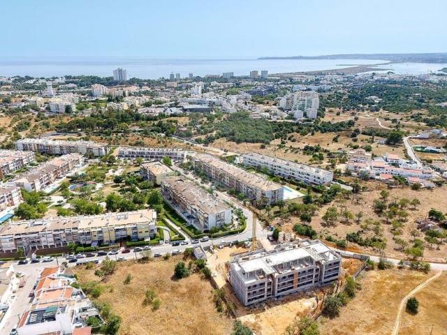 Apartamentos 2 quarto, Portimão Algarve DS102053871