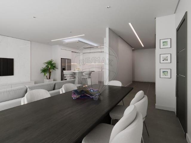 Apartamentos 2 quarto, Portimão Algarve DS102053950