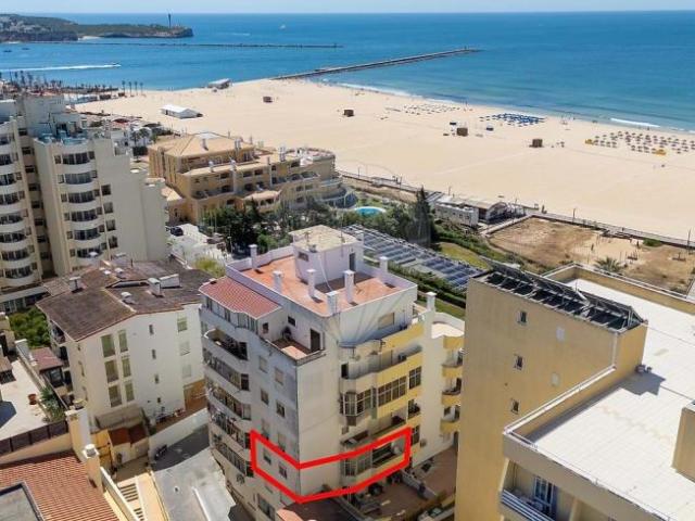 Apartamentos 2 quarto, Portimão Algarve DS102053964
