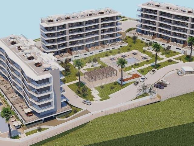 Apartamentos 2 quarto, Portimão Algarve DS102053916