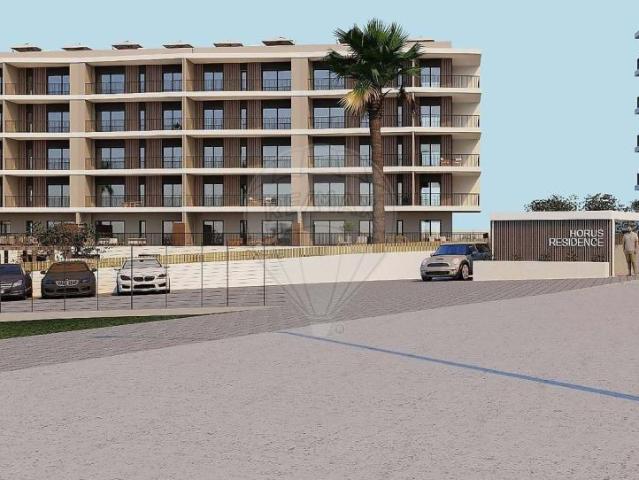 Apartamentos 2 quarto, Portimão Algarve DS102053924