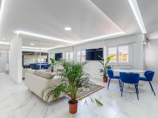 Apartamentos 2 quarto, Portimão Algarve DS102054035