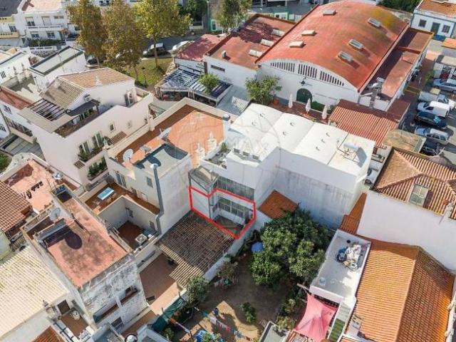 Apartamentos 2 quarto, Portimão Algarve DS102054140