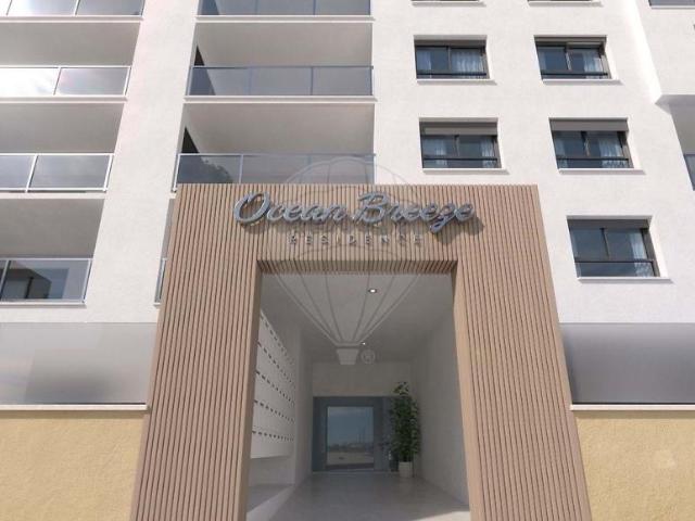Apartamentos 2 quarto, Portimão Algarve DS102054366