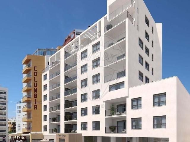 Apartamentos 2 quarto, Portimão Algarve DS102054379