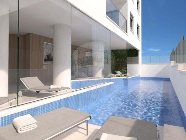 Apartamentos 2 quarto, Portimão Algarve DS102054386