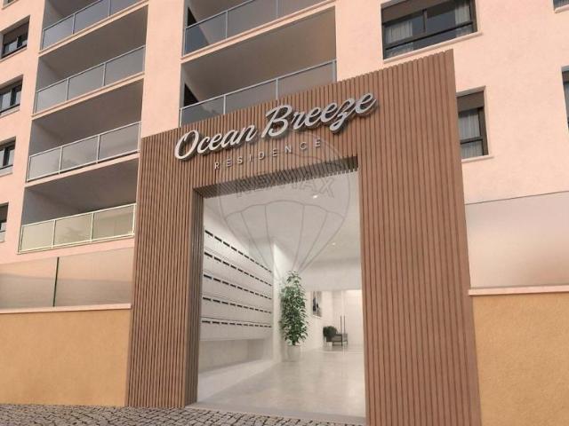 Apartamentos 2 quarto, Portimão Algarve DS102054392