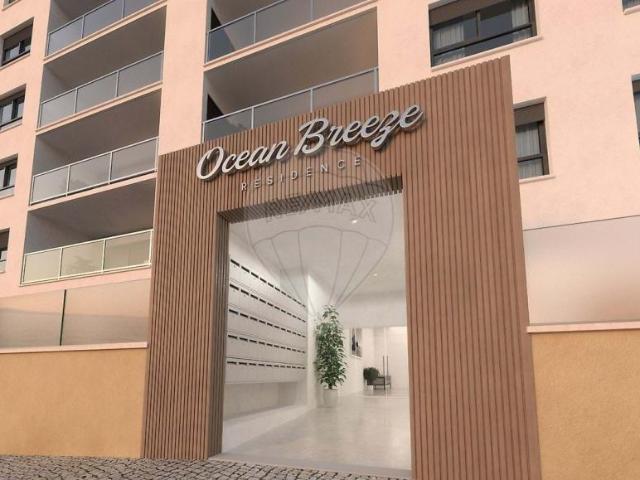 Apartamentos 2 quarto, Portimão Algarve DS102054395