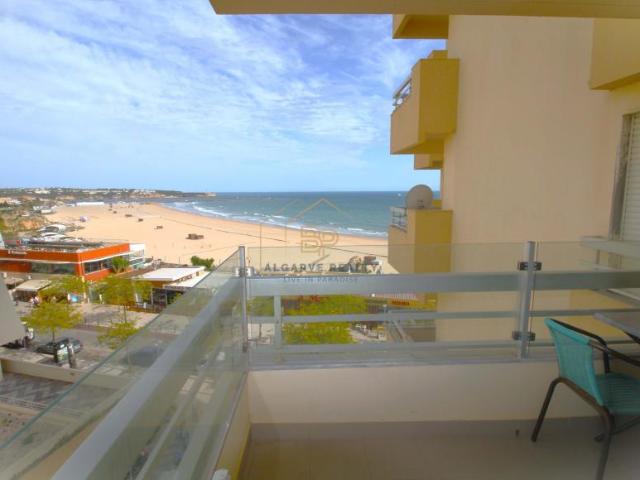 Apartamentos 2 quarto, Portimão Algarve DS102054516