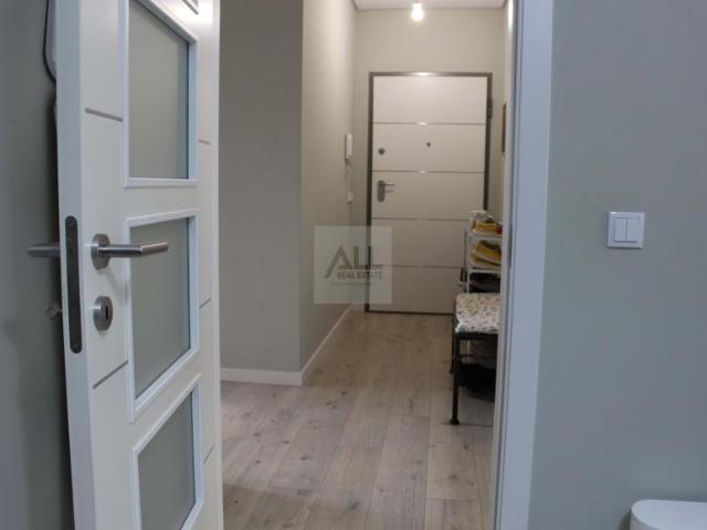 Apartamentos 2 quarto, Portimão Algarve DS102020423