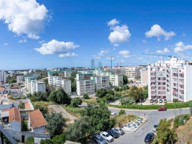 Apartamentos 2 quarto, Portimão Algarve DS102145430
