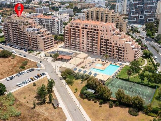 Apartamentos 2 quarto, Portimão Algarve DS102469174