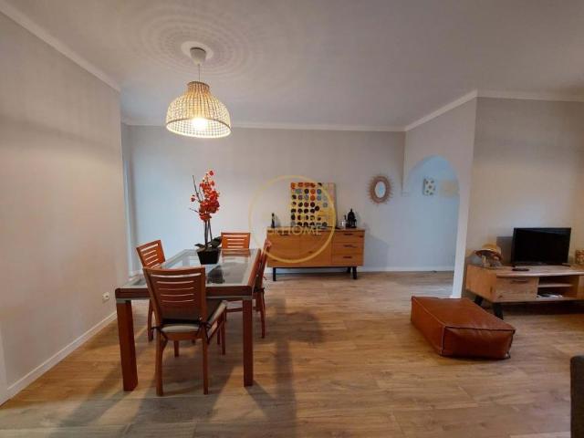 Apartamentos 2 quarto, Portimão Algarve DS102469457