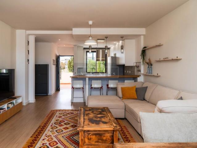 Apartamentos 2 quarto, Portimão Algarve DS102640672