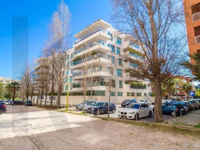 Apartamentos 2 quarto, Portimão Algarve DS102664292