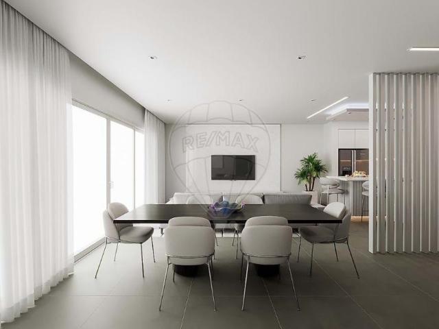 Apartamentos 2 quarto, Portimão Algarve DS102847382