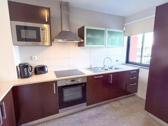 Apartamentos 2 quarto, Portimão Algarve DS102884163