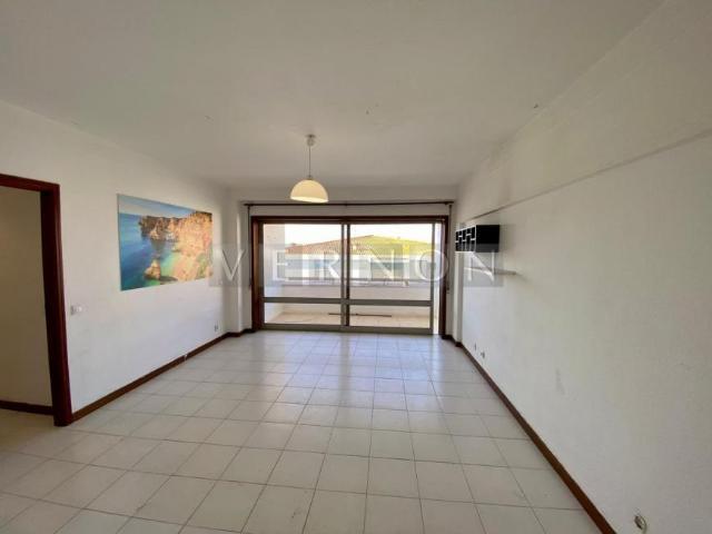Apartamentos 2 quarto, Portimão Algarve DS102813624