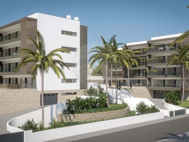 Apartamentos 2 quarto, Portimão Algarve DS84523696