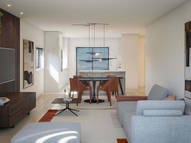 Apartamentos 2 quarto, Portimão Algarve DS84523714