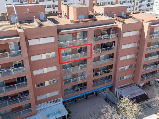 Apartamentos 2 quarto, Portimão Algarve DS89828153