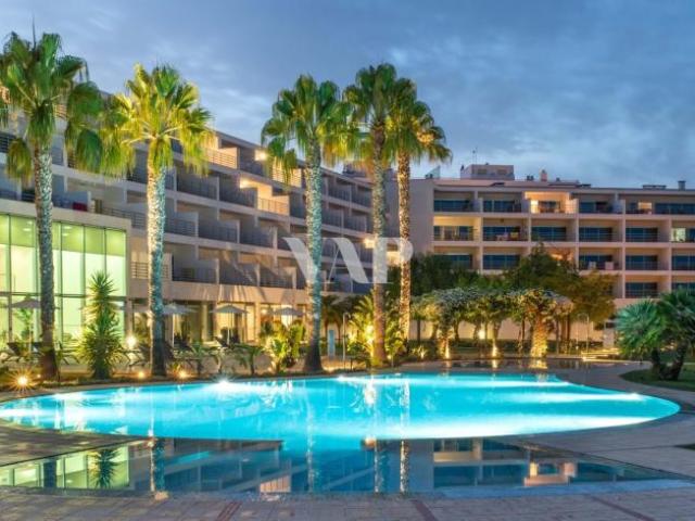 Apartamentos 2 quarto, Portimão Algarve DS82315654