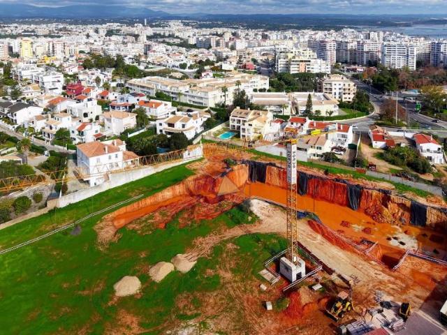 Apartamentos 2 quarto, Portimão Algarve DS97269885