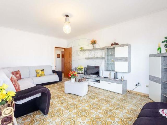 Apartamentos 2 quarto, Portimão Algarve DS91525024