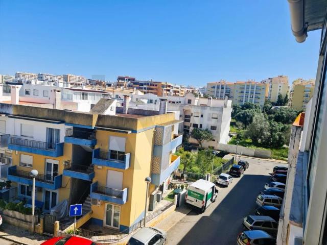 Apartamentos 2 quarto, Portimão Algarve ELS96162032