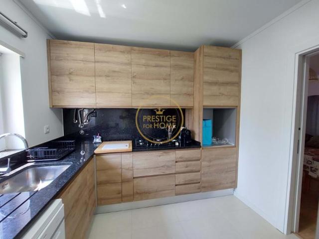 Apartamentos 2 quarto, Portimão Algarve ES102469457