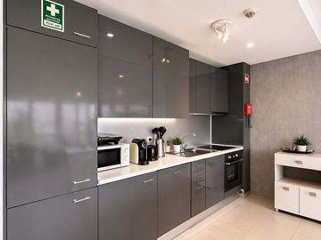 Apartamentos 2 quarto, Portimão Faro DLS101489894