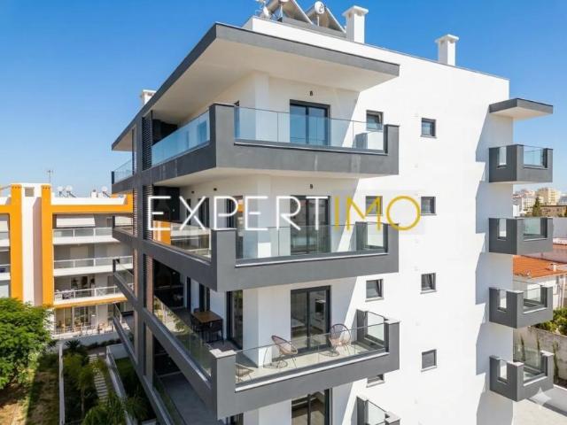 Apartamentos 2 quarto, Portimão Faro DS102754868