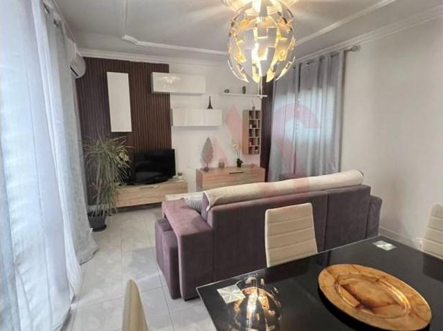 Apartamentos 2 quarto, Portimão Portimão 8500 456 DLS94929697