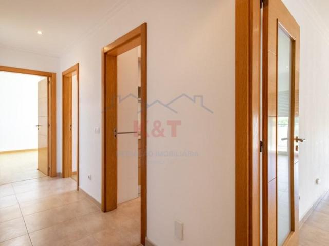 Apartamentos 2 quarto, Portimão Portimão 8500 510 DS101741728