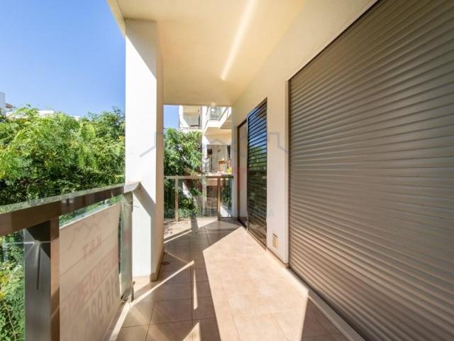 Apartamentos 2 quarto, Portimão Portimão 8500 510 DS101741728