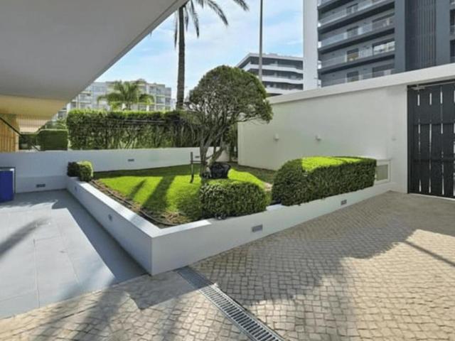 Apartamentos 2 quarto, Portimão Portimão 8500 510 DS103216774